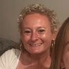 sarahmorton177